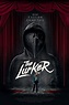 Review: The Lurker - 10th Circle | Horror Movies Reviews