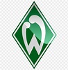 Free download | HD PNG werder bremen logo png png - Free PNG Images ...