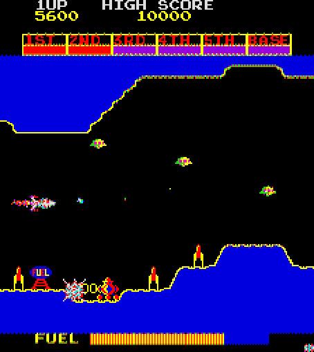 Quien no recuerda la play 1, con sus mandos conectados con cable. VIDEOJUEGOS MÍTICOS de los 80 (muchos juegos inside ...