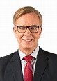 Dr. Dietmar Bartsch | Mitglied des Deutschen Bundestages | Service