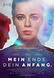 Mein Ende. Dein Anfang. (Film, 2019) - MovieMeter.nl