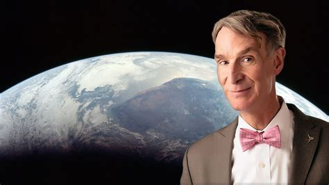 見る Bill Nye The Science Guy Season 3 全エピソードをオンラインで無料