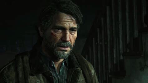The Last Of Us Part 2 Foi Oficialmente Adiado E Segue Sem Data De