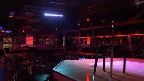 Strip Clubs In Miami Dade To Reopen With Social Distancing Restrictions Nbc 6 South Florida