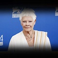 Judi Dench - Age, Bio, Birthday, Family, Net Worth | National Today