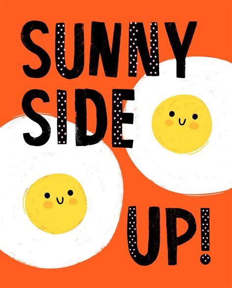 Sunny Side Up Book Pages Be A Beautiful Weblogs Picture Library