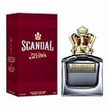 Perfume Para Hombre Jean Paul Gaultier Scandal Pour Homme 100 Ml Edt ...