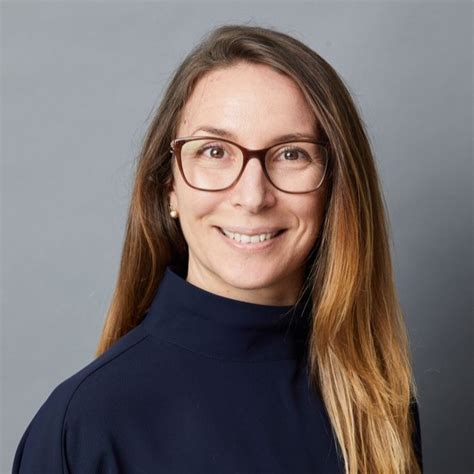 Stephanie Sierra Section Administrator Talis Consultants Linkedin