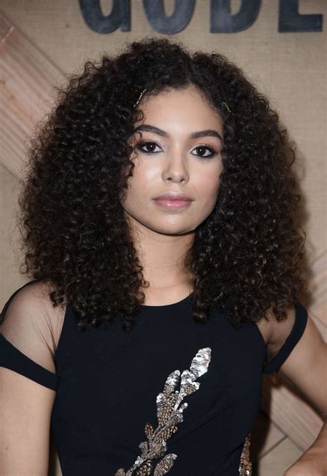 65 Hot Pictures Of Jessica Sula That Will Warm Up Your Winter The