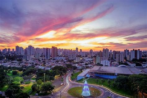 Londrina AGÊNCIA COMPANHIA DE VIAGENS D D Viagens e Turismo