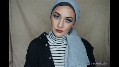 Onlyfans Hijab Sex Leaks