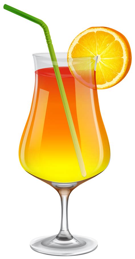 Cocktail clipart summer pictures on Cliparts Pub 2020! 🔝