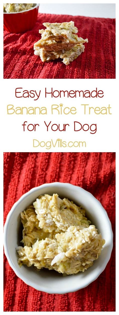 The recipes that are listed below are low in calories but should be consumed in moderation (serving sides similar to what they currently eat). Senior Dogs in Your Microwave | Recipe | Dog food recipes ...