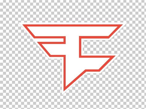 Faze Clan Logo Hd