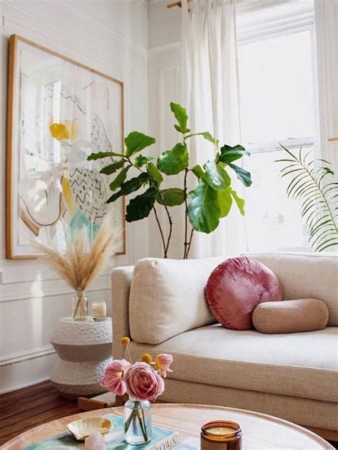 Decorating With Flowers Learn Amazing Ideas And Practical Tips