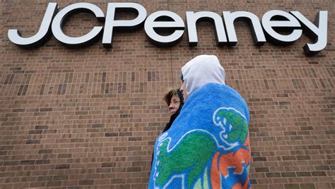 Jcpenney Black Friday 2019 Stores Open 2 Pm Thanksgiving Day