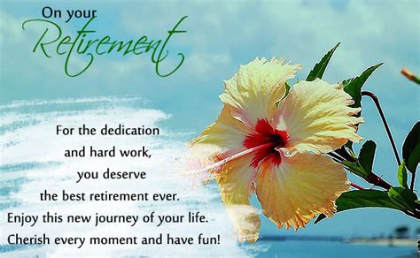 25 Inspirational Quotes For Retirement