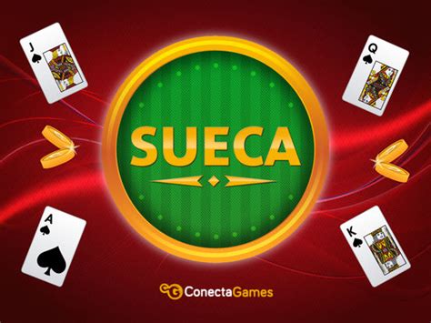 If you like playing games with other people, you've come to the right place. Sueca Multiplayer Game na App Store
