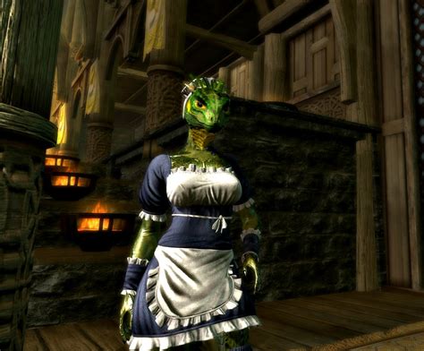 sexy argonians page 2 request and find skyrim adult and sex mods loverslab