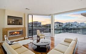 How to contact gold coast real estate agency? Property for Sale on the Gold Coast - Investment ...