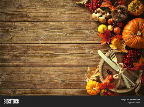 47 Free Thanksgiving Backgrounds On Wallpapersafari