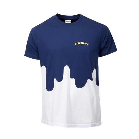 Promotional T Shirt Manufacturer And Distributor Kingly Ltd