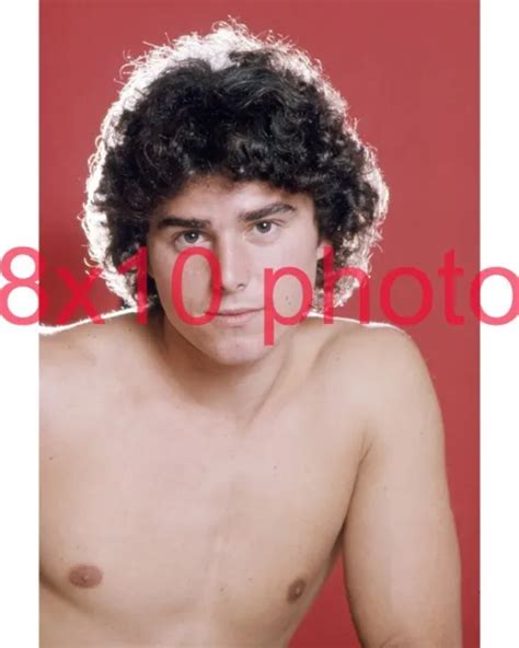 Christopher Knight 36barechestedshirtlessbeefcakethe Brady Bunch