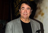 Randhir Kapoor confirms he is selling ancestral Kapoor home - EasternEye