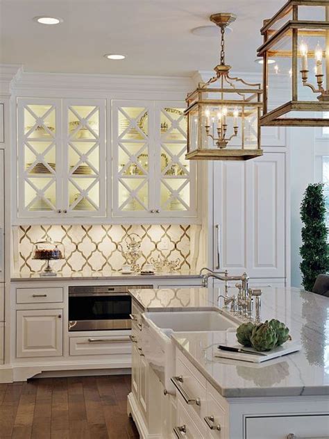 Youll Want To Remodel Your Own Kitchen Once You See These Jaw Dropping