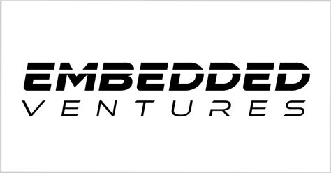 Embedded Ventures Space Force Agree To Collaborate On Tech Investment