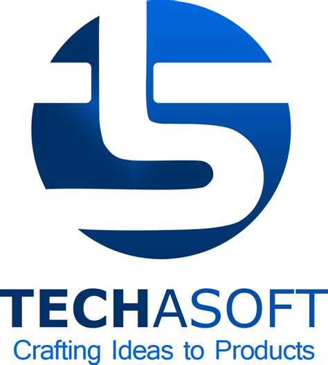 Techasoft Pvt Ltd
