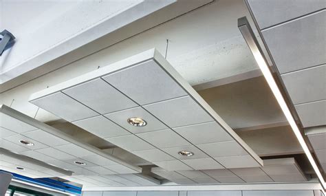 Pdf složku 1.83 mb budete mít možnost ptát se otázky armstrong world industries ceiling systems techzone. Armstrong Ceilings - Unique Fitout Tel: 021 4822656