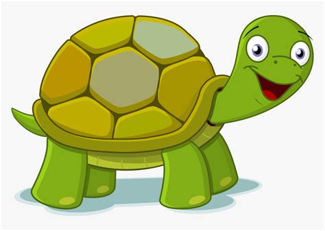 Turtle Clip Art Turtle Clipart Hd Png Download Transparent Png