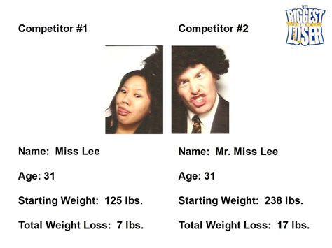 Coefficient-Lee Teaching Math: Percent of Change Worksheet