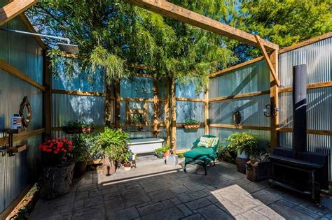 8 Best Places For Peace And Quiet In Cincinnati