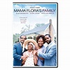 Mama Floras Family (DVD) - Walmart.com - Walmart.com