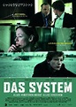 Das System - Alles verstehen heisst alles verzeihen - Film