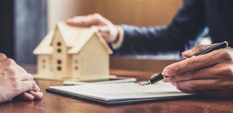 When you purchase a homeowners insurance policy, when you renew your policy, or when you make any changes to your policy, the company will give you a document called a declarations page. What is a Homeowners Insurance Declaration Page?