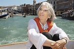 Donna Leon: A Crime Reader’s Guide to the Classics ‹ CrimeReads