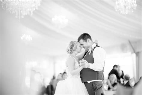 Free Images Photograph Black And White Bride Ceremony Monochrome
