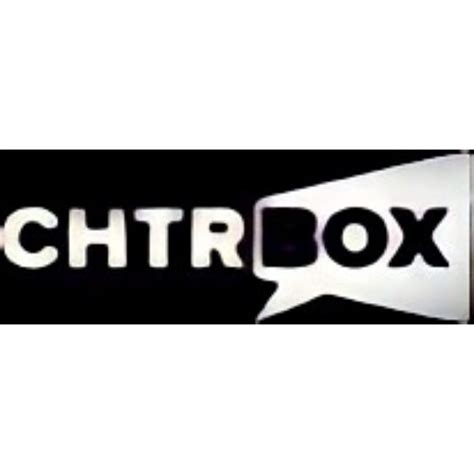 Chtrbox Best Influencer Marketing Agency Medium