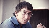 Will Wright Net Worth & Bio/Wiki 2018: Facts Which You Must To Know!