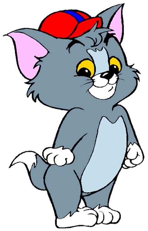 Image Tompng Tom And Jerry Kids Show Wiki Fandom Powered By Wikia