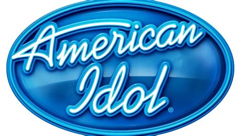 American Idol Voting 2019 How To Vote Online Via App And Phone Numbers