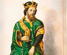 Reyes de la península ibérica. Alfonso IV el Monje | Cinco Noticias