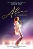 Aline (2020) | Trailers | MovieZine