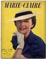 67 Madame Agnès ideas | hats vintage, millinery, womens fashion inspiration