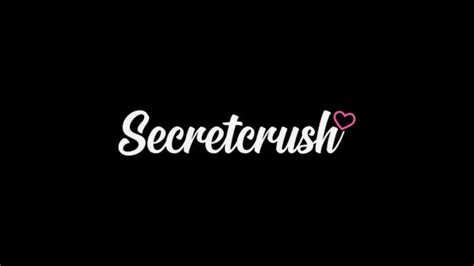 Scarlet Chase Your Secretcrush♡ 🇦🇺 On Twitter Someone Just Bought