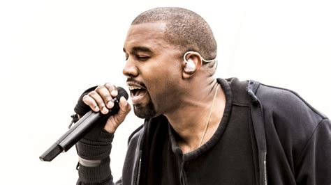 Kanye West ‘famous Music Video Do Celebrities Have Grounds To Sue