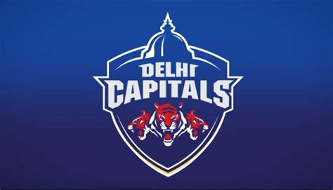 There has been 13 edition of the ipl so far. Delhi Capitals Team for IPL 2020, Squad, Matches, Live Score, Predictions